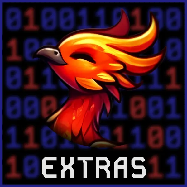 Tastemaker Design extras preview