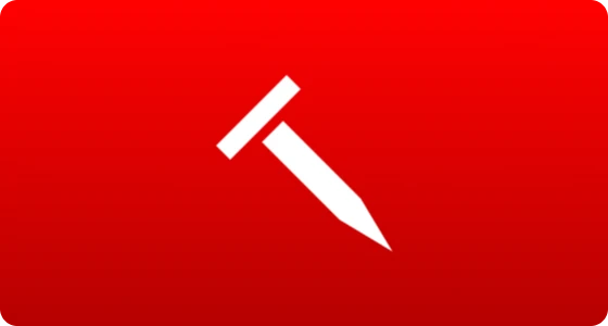 ThumbNailgun